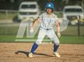 Photo from the gallery "Millard North vs. Lincoln Southeast"