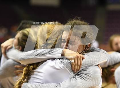 Thumbnail 1 in Eaton vs. Sterling (CHSAA 3A Final) photogallery.