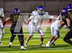 Photo from the gallery "Charter Oak @ Jurupa Hills (CIF SS DIV 8 Championship)"