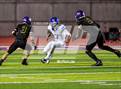 Photo from the gallery "Charter Oak @ Jurupa Hills (CIF SS DIV 8 Championship)"