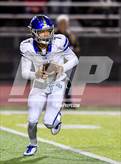 Photo from the gallery "Charter Oak @ Jurupa Hills (CIF SS DIV 8 Championship)"