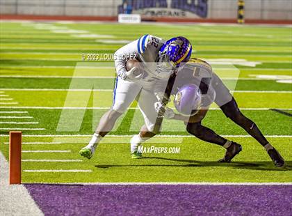 Thumbnail 3 in Charter Oak @ Jurupa Hills (CIF SS DIV 8 Championship) photogallery.