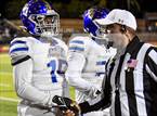 Photo from the gallery "Charter Oak @ Jurupa Hills (CIF SS DIV 8 Championship)"