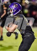 Photo from the gallery "Charter Oak @ Jurupa Hills (CIF SS DIV 8 Championship)"