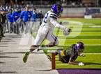 Photo from the gallery "Charter Oak @ Jurupa Hills (CIF SS DIV 8 Championship)"