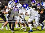 Photo from the gallery "Charter Oak @ Jurupa Hills (CIF SS DIV 8 Championship)"