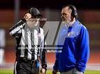 Photo from the gallery "Charter Oak @ Jurupa Hills (CIF SS DIV 8 Championship)"