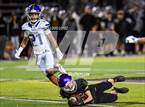 Photo from the gallery "Charter Oak @ Jurupa Hills (CIF SS DIV 8 Championship)"
