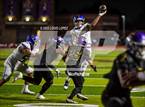 Photo from the gallery "Charter Oak @ Jurupa Hills (CIF SS DIV 8 Championship)"