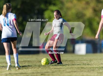 Thumbnail 3 in Dobyns-Bennett @ Sullivan South photogallery.