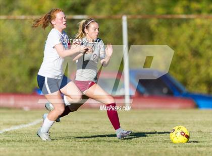 Thumbnail 1 in Dobyns-Bennett @ Sullivan South photogallery.