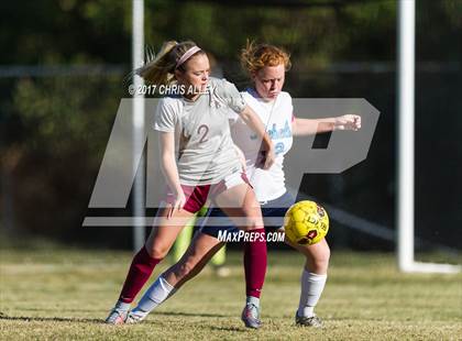 Thumbnail 3 in Dobyns-Bennett @ Sullivan South photogallery.