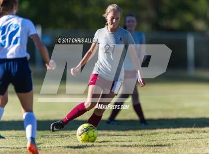 Thumbnail 1 in Dobyns-Bennett @ Sullivan South photogallery.