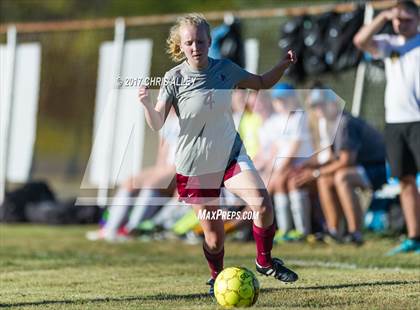 Thumbnail 1 in Dobyns-Bennett @ Sullivan South photogallery.