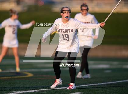 Thumbnail 1 in Fairport @ Penfield photogallery.
