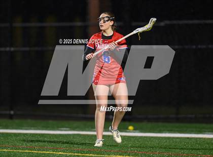 Thumbnail 3 in Fairport @ Penfield photogallery.