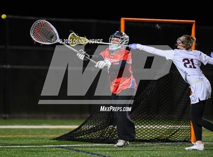 Thumbnail 3 in Fairport @ Penfield photogallery.