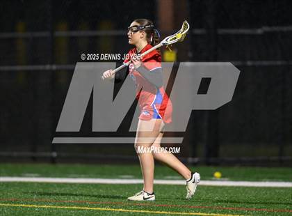 Thumbnail 1 in Fairport @ Penfield photogallery.