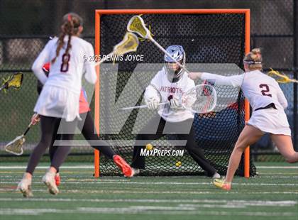 Thumbnail 2 in Fairport @ Penfield photogallery.