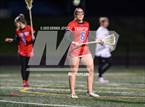 Photo from the gallery "Fairport @ Penfield"