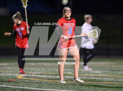 Thumbnail 3 in Fairport @ Penfield photogallery.