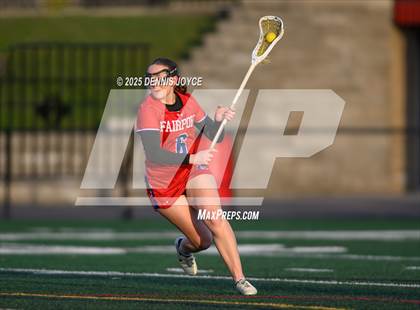 Thumbnail 2 in Fairport @ Penfield photogallery.