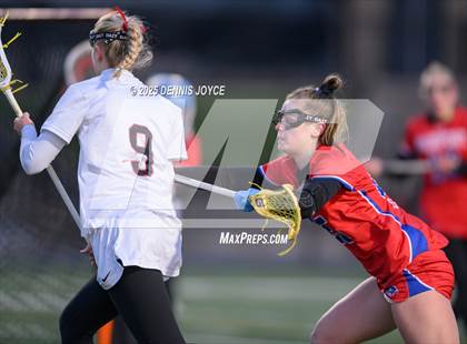Thumbnail 1 in Fairport @ Penfield photogallery.