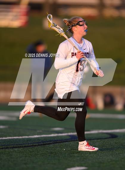 Thumbnail 3 in Fairport @ Penfield photogallery.