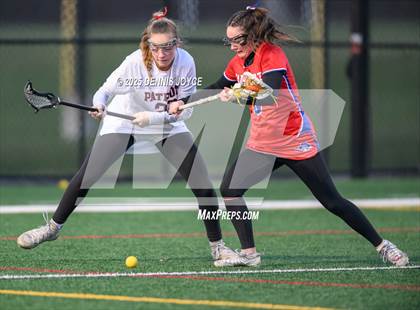 Thumbnail 3 in Fairport @ Penfield photogallery.