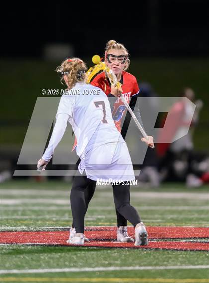 Thumbnail 2 in Fairport @ Penfield photogallery.