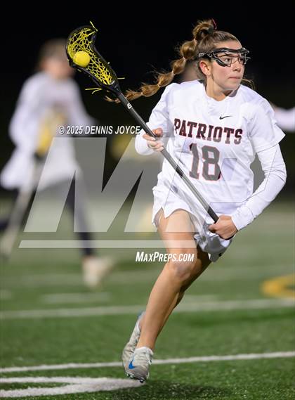 Thumbnail 3 in Fairport @ Penfield photogallery.