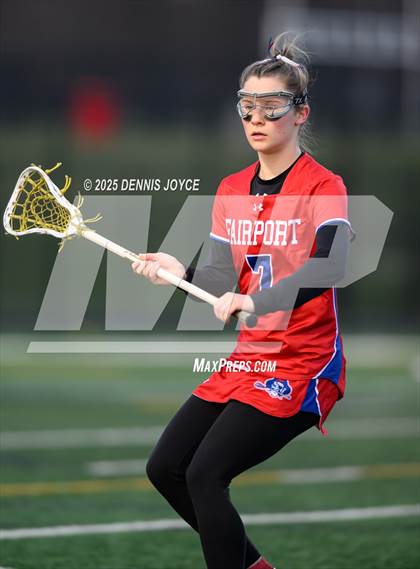 Thumbnail 2 in Fairport @ Penfield photogallery.