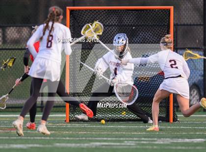 Thumbnail 3 in Fairport @ Penfield photogallery.