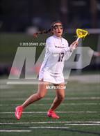 Photo from the gallery "Fairport @ Penfield"