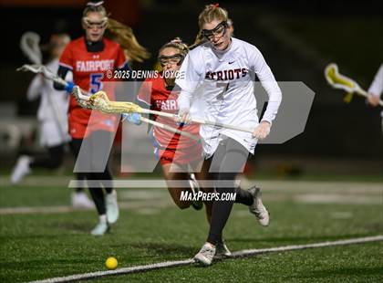 Thumbnail 2 in Fairport @ Penfield photogallery.