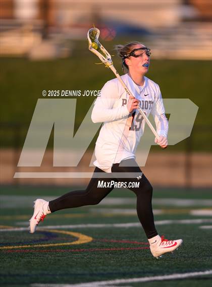 Thumbnail 2 in Fairport @ Penfield photogallery.