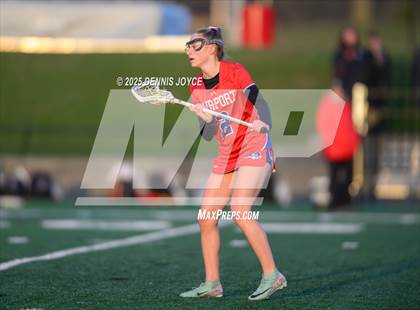 Thumbnail 3 in Fairport @ Penfield photogallery.