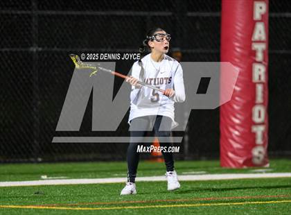Thumbnail 2 in Fairport @ Penfield photogallery.