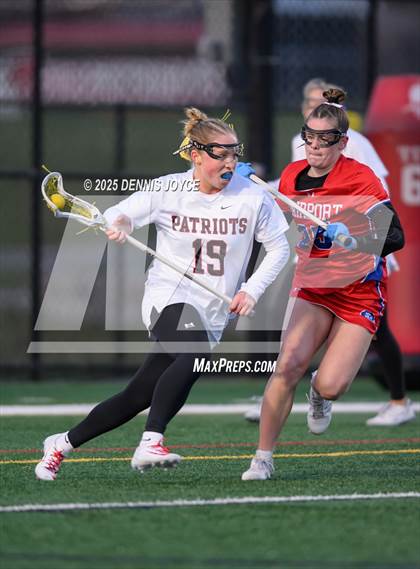 Thumbnail 2 in Fairport @ Penfield photogallery.