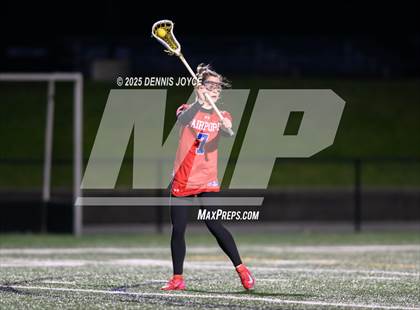 Thumbnail 1 in Fairport @ Penfield photogallery.
