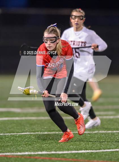 Thumbnail 1 in Fairport @ Penfield photogallery.