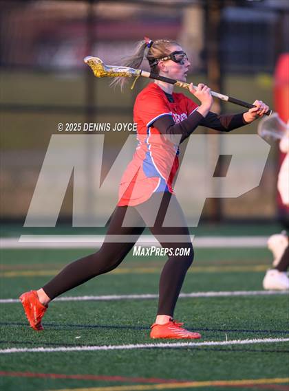 Thumbnail 3 in Fairport @ Penfield photogallery.