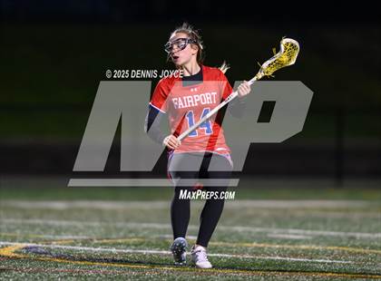 Thumbnail 3 in Fairport @ Penfield photogallery.
