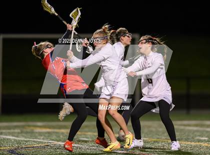 Thumbnail 1 in Fairport @ Penfield photogallery.