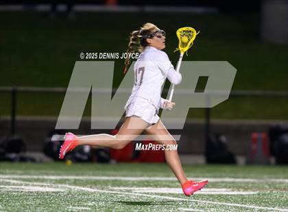 Thumbnail 3 in Fairport @ Penfield photogallery.
