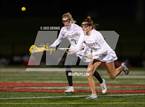 Photo from the gallery "Fairport @ Penfield"