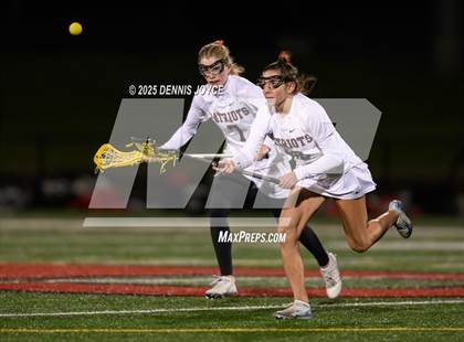Thumbnail 2 in Fairport @ Penfield photogallery.
