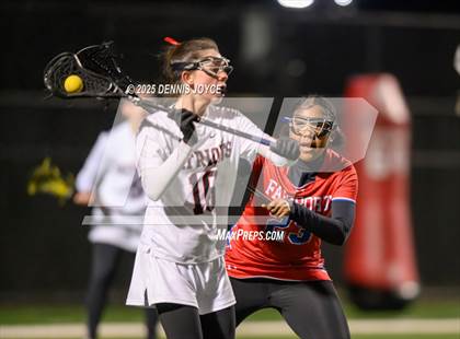Thumbnail 2 in Fairport @ Penfield photogallery.