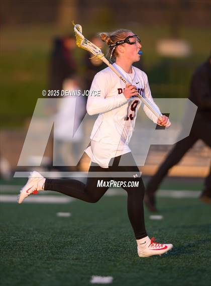 Thumbnail 1 in Fairport @ Penfield photogallery.
