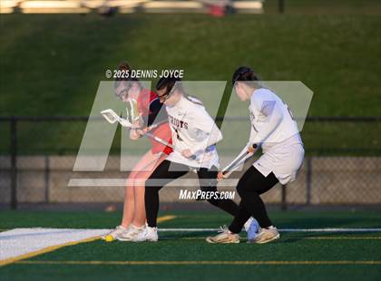 Thumbnail 1 in Fairport @ Penfield photogallery.